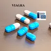 Vendita viagra austria a