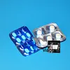 Vendita viagra austria b