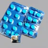 Vendita viagra austria c